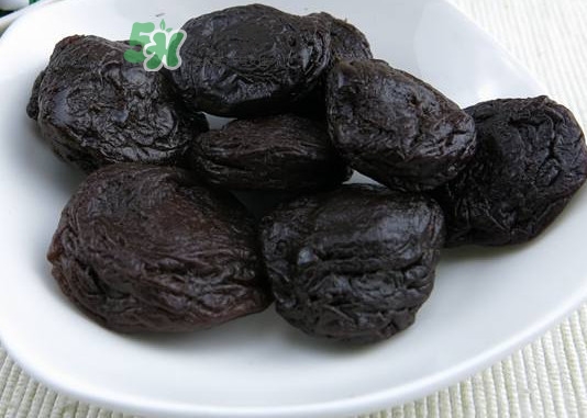 嘉應(yīng)子還是加應(yīng)子？加應(yīng)子為什么叫加應(yīng)子