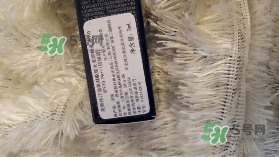 迪奧星光亮妍粉底液怎么樣？迪奧凝脂星光亮妍粉底液價(jià)格