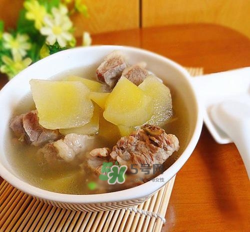 雪蓮果是水果嗎？雪蓮果是什么季節(jié)的水果？