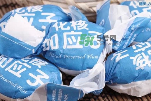 加應(yīng)子能多吃嗎？加應(yīng)子吃多了有什么危害