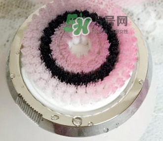 可思美潔面儀好不好用？可思美凈致潔顏聲波潔面儀怎么樣？