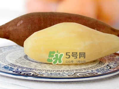 雪蓮果什么時候吃最好？雪蓮果是什么味道？