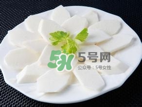 怎么看男人腎好不好？男人腎虛吃什么調(diào)理？