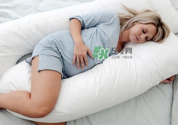 抽筋后腿一直痛怎么辦？抽筋疼痛等級