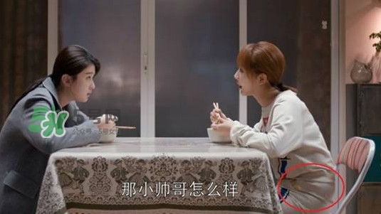 冰激凌線是什么鬼？冰淇淋線怎么鍛煉？