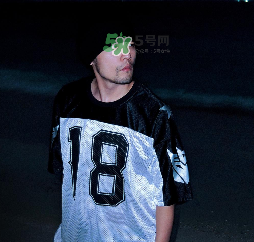 phantaci是什么牌子？phantaci為什么不火？