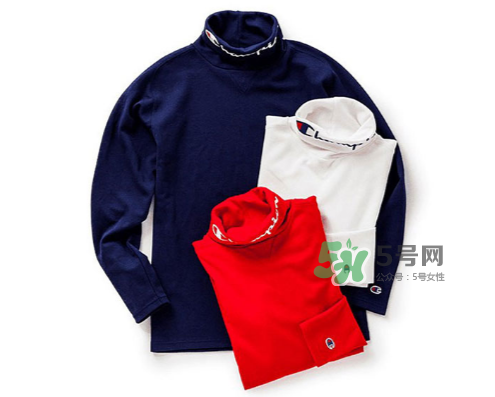 champion與beams秋冬聯(lián)名多少錢(qián)？champion秋冬系列衣服價(jià)格
