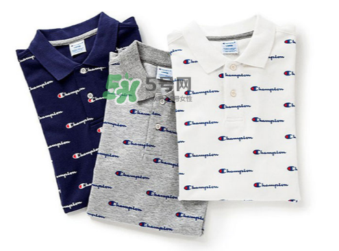 champion與beams秋冬聯(lián)名多少錢(qián)？champion秋冬系列衣服價(jià)格