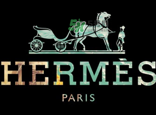 hermes滑板多少錢？愛馬仕滑板專柜價格