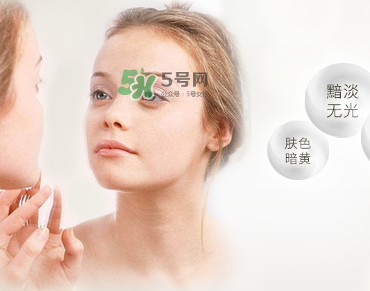 isdin怡思丁安瓶怎么用？isdin怡思丁安瓶精華使用方法