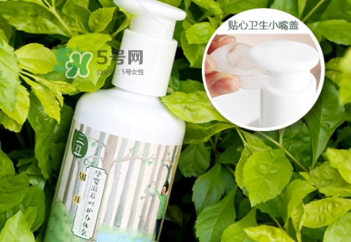 三豆身體乳怎么樣？三豆身體乳哪里產(chǎn)的