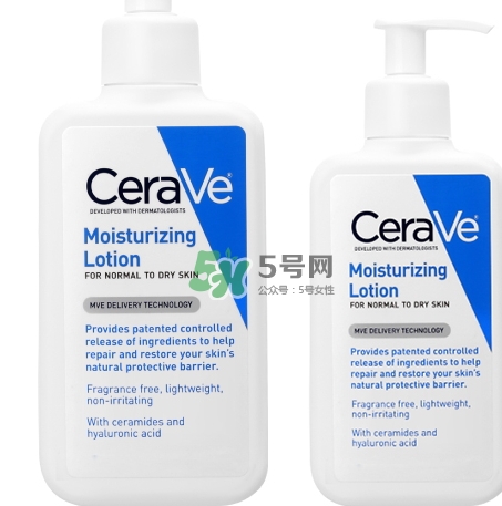 cerave是什么牌子？cerave是哪個(gè)國(guó)家的什么檔次