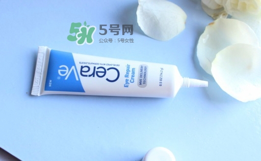 cerave是什么牌子？cerave是哪個(gè)國(guó)家的什么檔次