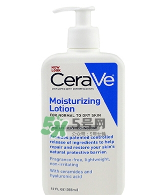 cerave是什么牌子？cerave是哪個(gè)國(guó)家的什么檔次