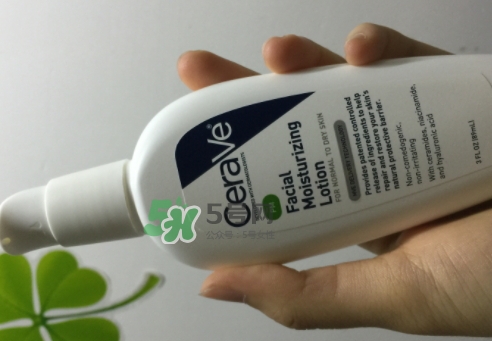 cerave pm乳可以白天用嗎？cerave pm乳白天用會(huì)變黑嗎