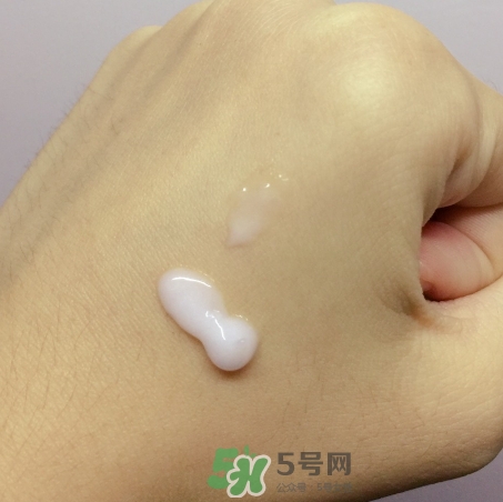 cerave pm乳可以白天用嗎？cerave pm乳白天用會(huì)變黑嗎