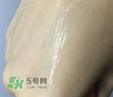 cerave pm乳可以白天用嗎？cerave pm乳白天用會(huì)變黑嗎