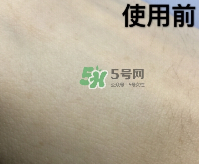cerave pm乳可以白天用嗎？cerave pm乳白天用會(huì)變黑嗎