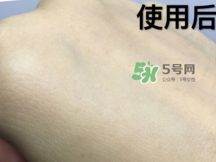 cerave pm乳可以白天用嗎？cerave pm乳白天用會(huì)變黑嗎