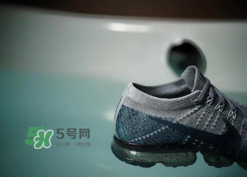 nike air vapormax潑墨氣墊鞋底是真的嗎_會(huì)發(fā)售嗎？