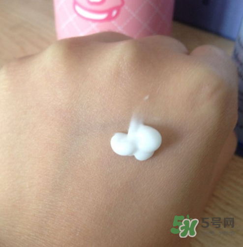 蘭芝水凝透潤(rùn)保濕乳多少錢？蘭芝水凝透潤(rùn)保濕乳價(jià)格