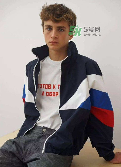 gosha是什么品牌？gosha是什么檔次？