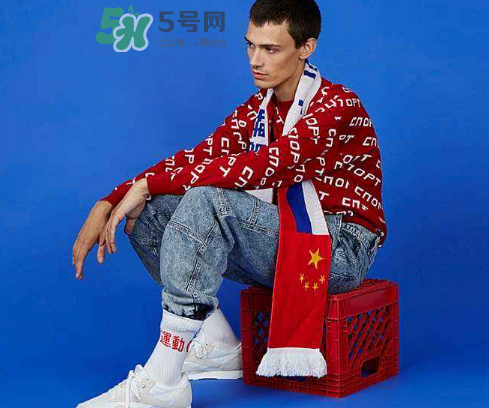gosha是什么品牌？gosha是什么檔次？