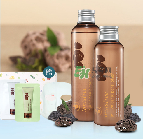 悅詩(shī)風(fēng)吟是純植物的嗎？悅詩(shī)風(fēng)吟是哪里產(chǎn)的？