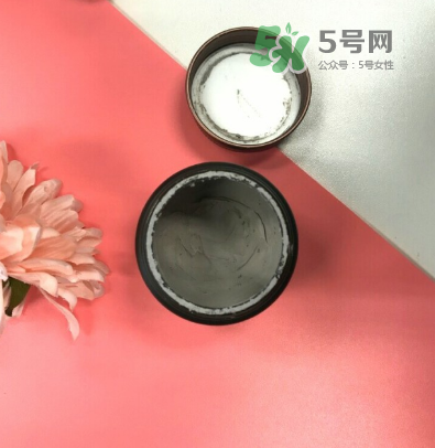 悅詩(shī)風(fēng)吟是純植物的嗎？悅詩(shī)風(fēng)吟是哪里產(chǎn)的？