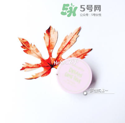 悅詩(shī)風(fēng)吟是純植物的嗎？悅詩(shī)風(fēng)吟是哪里產(chǎn)的？