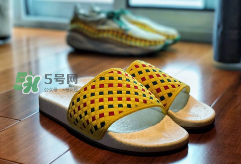 acu與heyday聯(lián)名拖鞋在哪買？acu與heyday聯(lián)名拖鞋發(fā)售店鋪