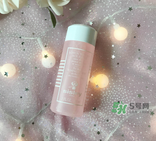 希思黎明星凈顏套組好用嗎？希思黎明星凈顏套組怎么樣？