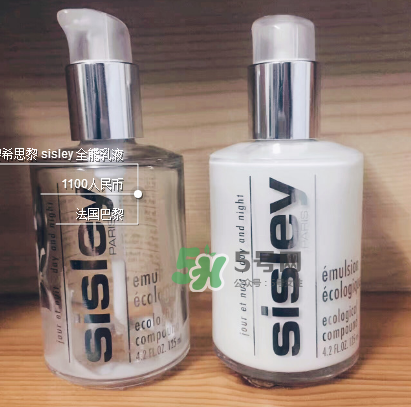 希思黎明星凈顏套組好用嗎？希思黎明星凈顏套組怎么樣？