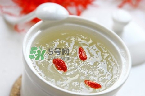 孕婦怎么吃燕窩最好？哪些孕媽需要吃燕窩？