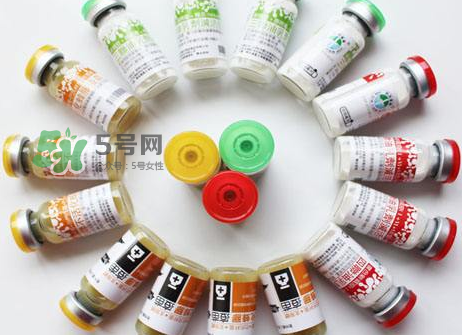 Hib疫苗有必要打嗎？Hib疫苗是必要的嗎？