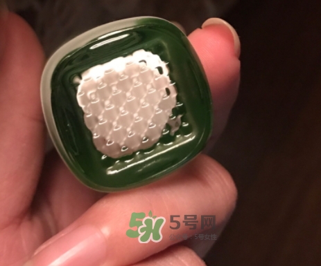 百雀羚眼霜怎么用？百雀羚眼霜怎么打開