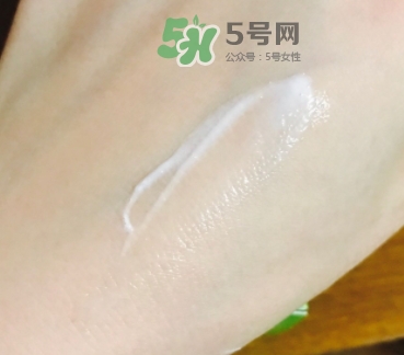 百雀羚眼霜怎么用？百雀羚眼霜怎么打開