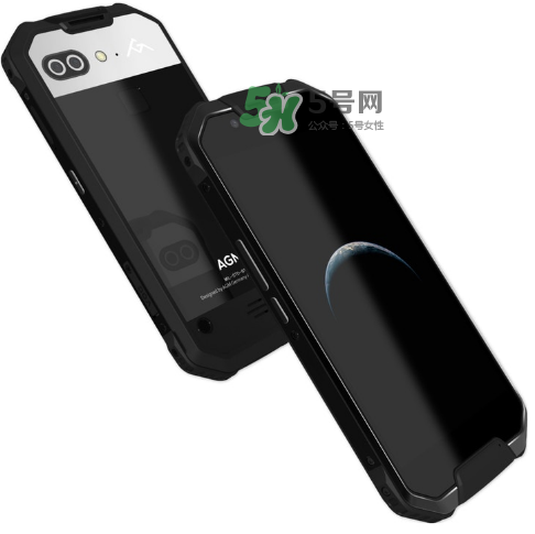 agm x2多少錢？agm x2配置怎么樣？