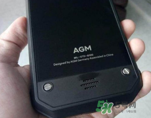 agm x2多少錢？agm x2配置怎么樣？