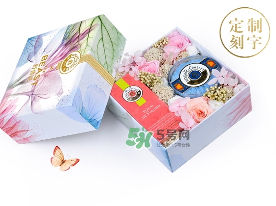 香邂格蕾是什么牌子？香邂格蕾什么檔次