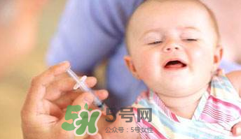 hib疫苗多少錢一針？hib疫苗多少錢？