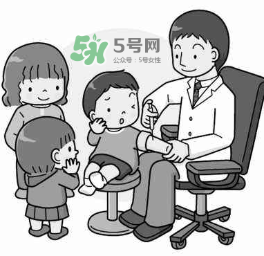 hib疫苗多少錢一針？hib疫苗多少錢？
