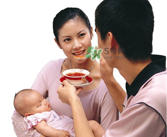 產(chǎn)后吃燕窩會長胖嗎？產(chǎn)后吃燕窩吃多久最好？