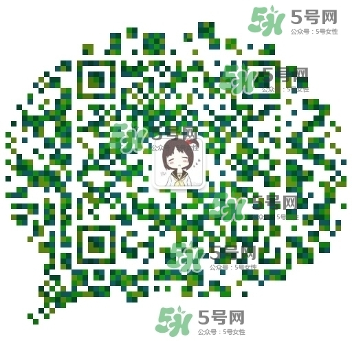 你有一個福利等待領(lǐng)取！有獎問答不可錯過~