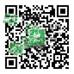 你有一個福利等待領(lǐng)??！有獎問答不可錯過~