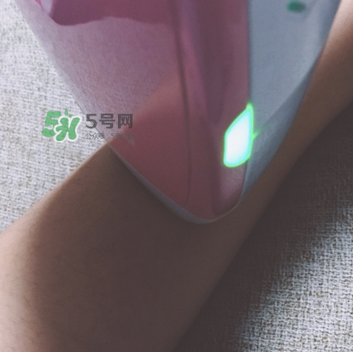 mushu木薯脫毛儀怎么樣？木薯脫毛儀騙局