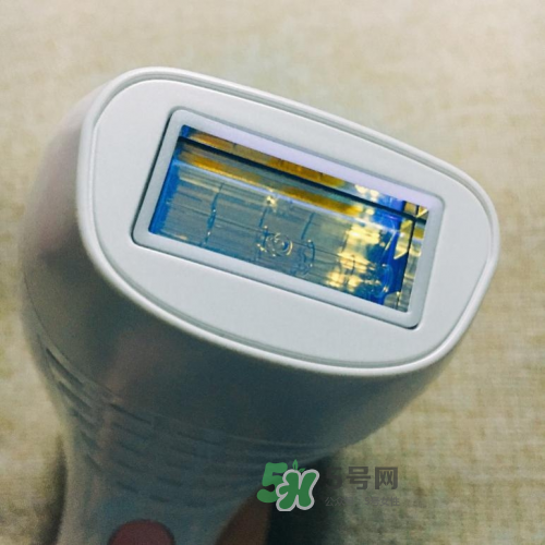 mushu木薯脫毛儀怎么樣？木薯脫毛儀騙局