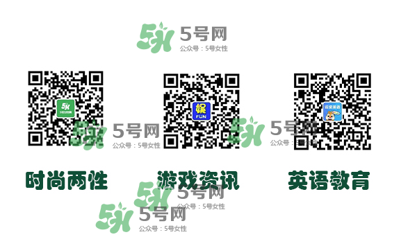 你有一個福利等待領(lǐng)取！有獎問答不可錯過~