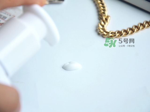 三豆身體乳怎么樣？三豆身體乳哪里產(chǎn)的