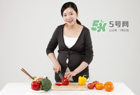 孕婦怎么吃燕窩最好？哪些孕媽需要吃燕窩？
